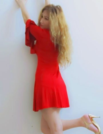 Central Silk Board Escorts Service