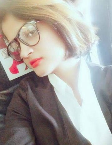 Malayali Escorts Ulsoor