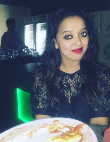 Bangalore Escorts Services