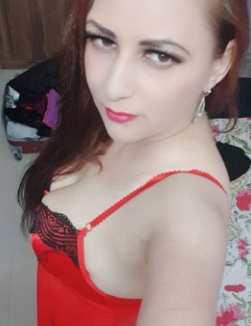 Bangalore Sexy Video