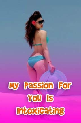  Independent Escorts Bangalore