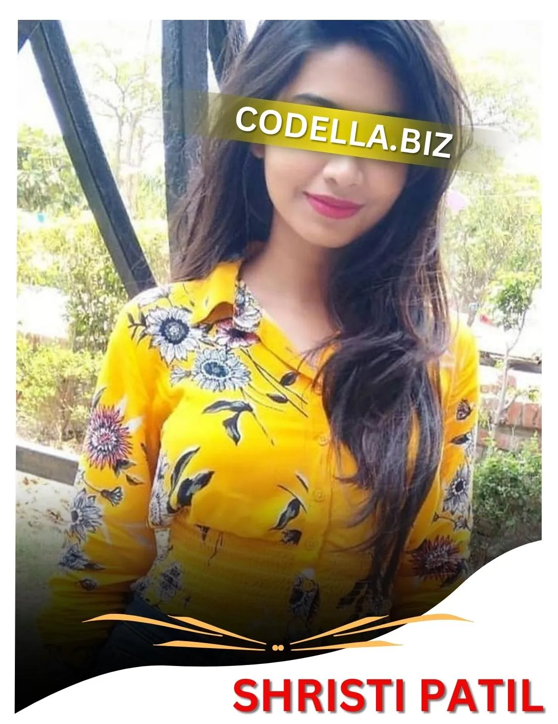 exploited college girls stormy Shristi Patil