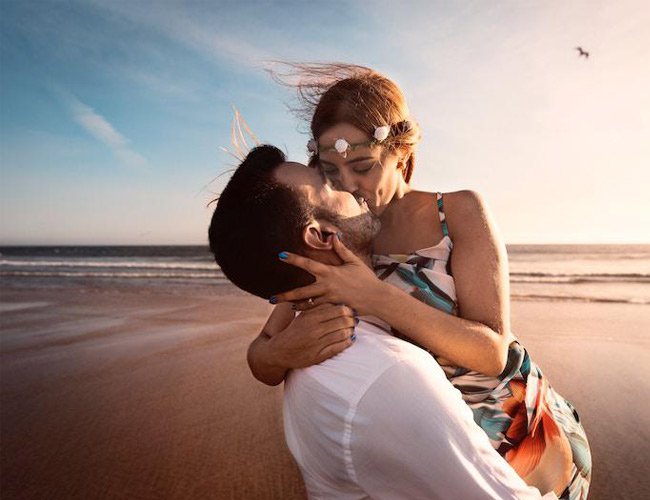 women seeking male in bangalore