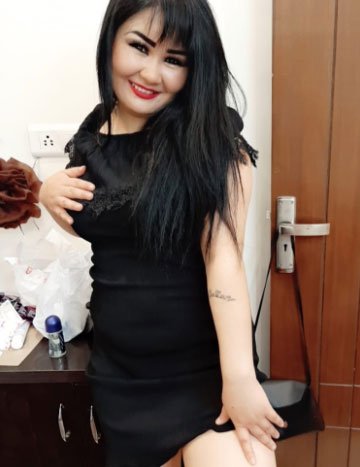 Strip  Girl Bangalore