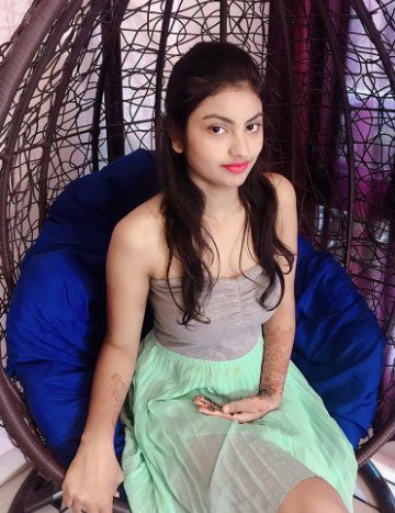 cheap escort service brookefield