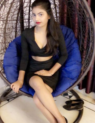  Anal Escorts in Bangalore