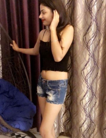   Anal Call Girl Dimple