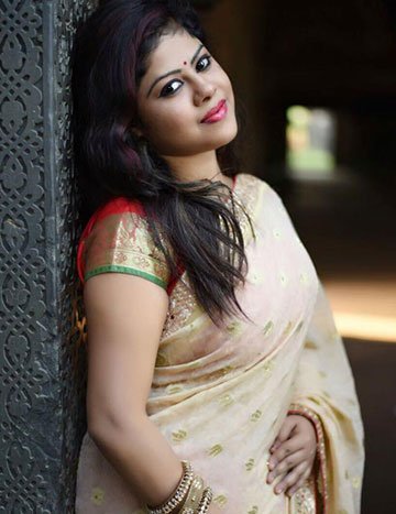 High End escorts bangalore