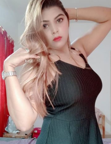  Housewife escort service in Bangalore