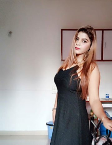 Bangalore Call Girls in BTM Layout 2nd stage