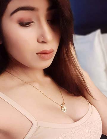 Bangalore Escorts Services