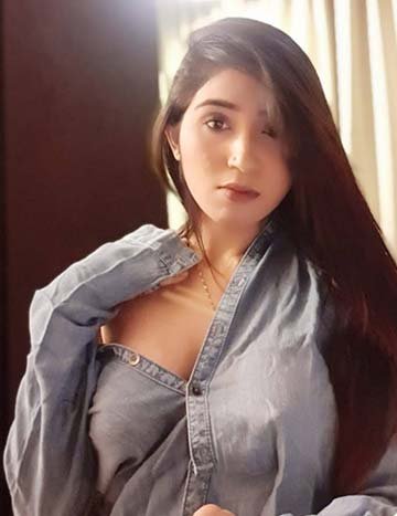 Bangalore Call Girls Near Jayamahal Palace Bangalore - Hema