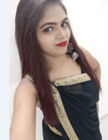 Happy Ending Service in Bangalore