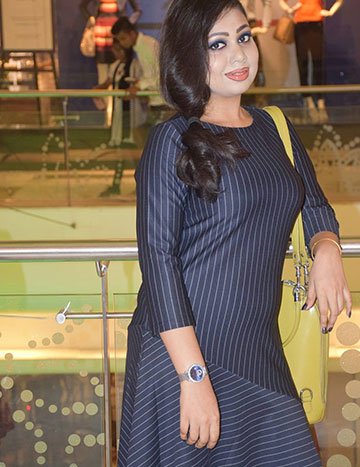 loconto escorts koramangala bangalore