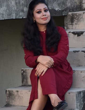 Bangalore escorts service includes HJ & BJ