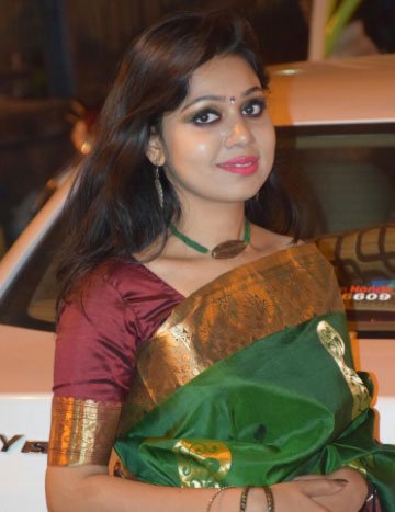 Call girls Bangalore for HJ & BJ service