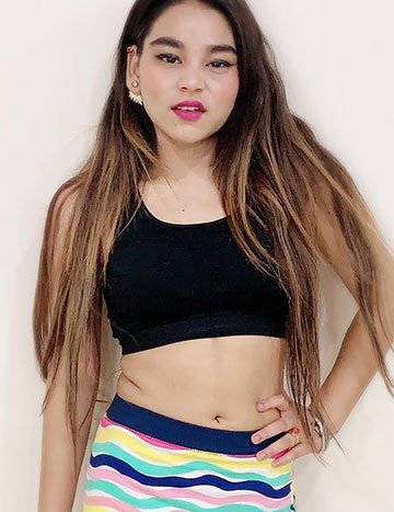 Bangalore Escorts as International sex guide