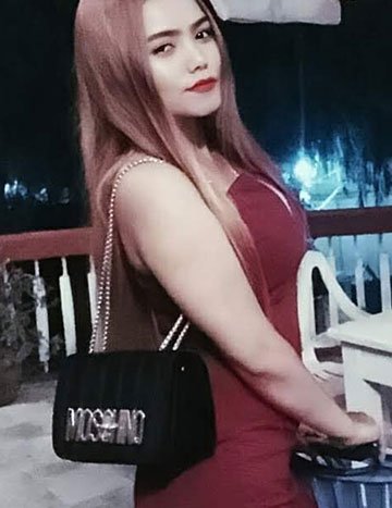  bangalore Hot escort massage