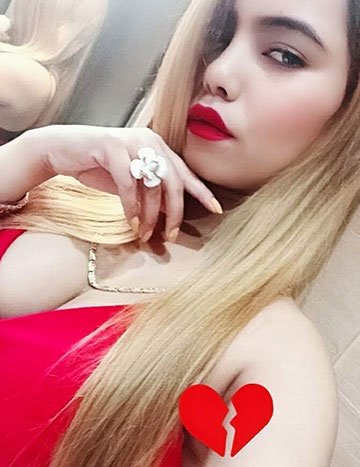 Commercial Street party call girls