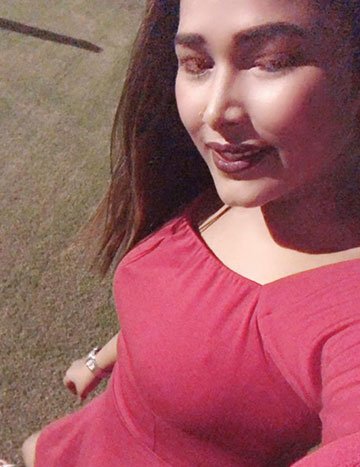 BTM Layout Independent Escorts