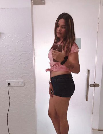 Bangalore Escorts Service