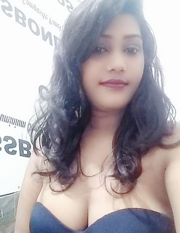 escort services koramangala 1st block