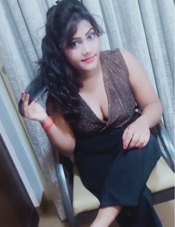 Bangalore Escorts Service near Koramangala