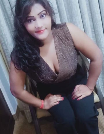 Bangalore Call Girls @ 3000 in Koramangala