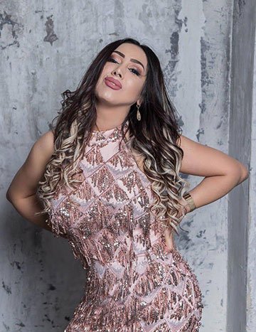 Women Seeking Couples from Hosur Road