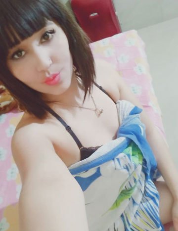 Ulsoor Escorts