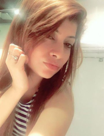   Sexy college girl in Whitefield, Bangalore