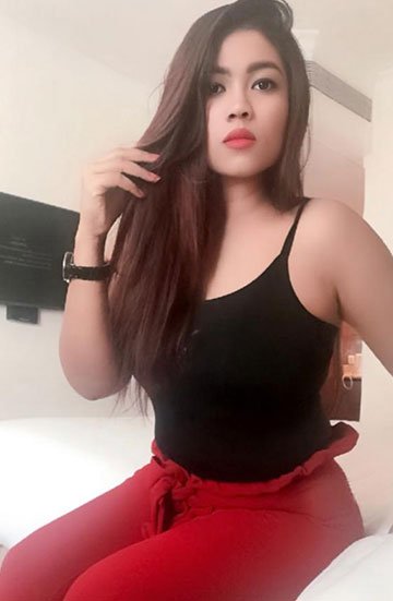 call girls near rajajinagar with original pictures