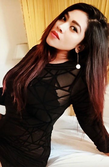 Horamavu escorts in Bangalore