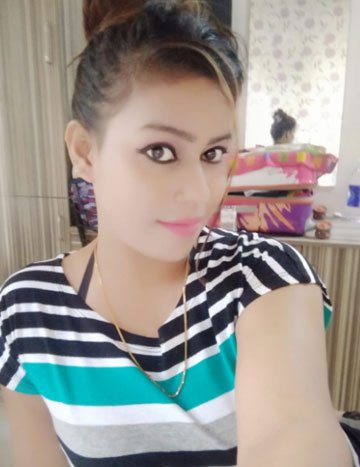  MG Road Escorts Dating in Bangalore