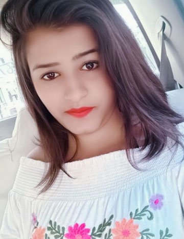 Escort Bangalore Now in Devanahalli