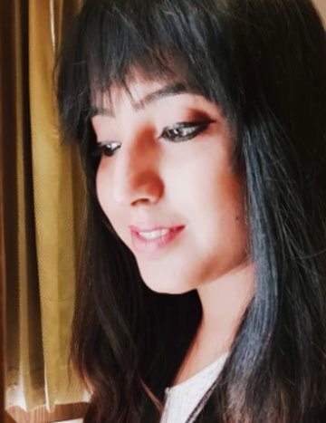  #1 sofeeya call girls Bangalore