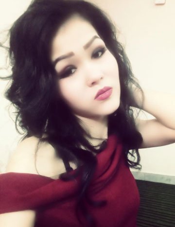 Call girls Sadashiv Nagar For Dating 