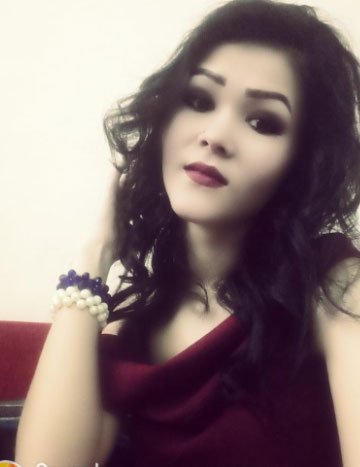 Independent girls in Sadashiv Nagar