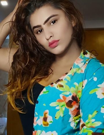 Bar Dancer Bangalore Call Girls Services