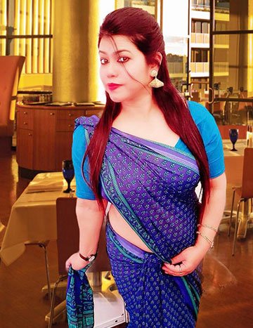 Bangalore, Whitefield Women seeking men