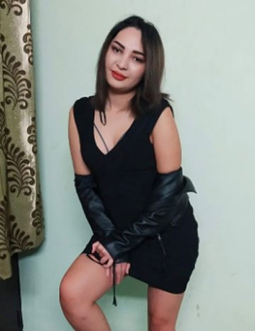 KR Puram Young Escorts Service