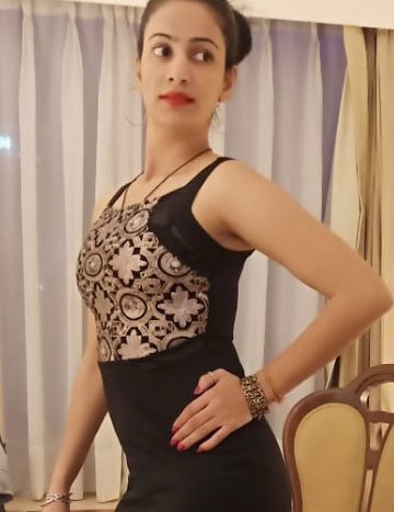 Bangalore Escorts Service in Whitefield