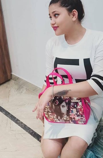 Cubbon Park Cheap Rate Call Girls