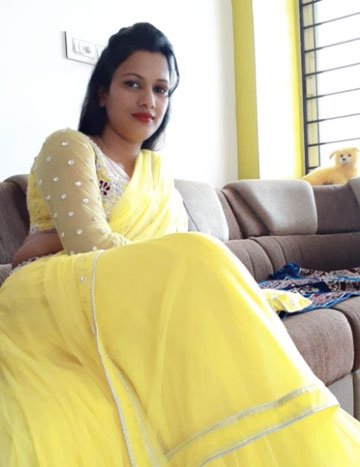 Mistress  Escorts Service