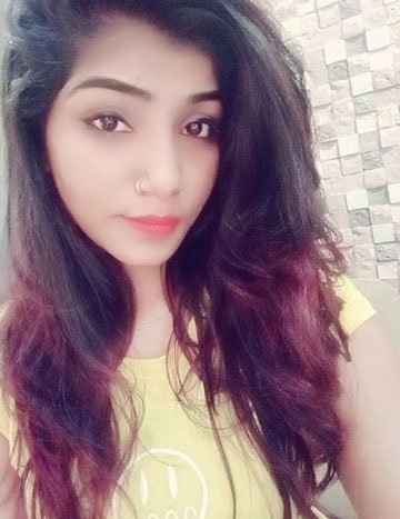 Jayanagar Call Girls Bangalore