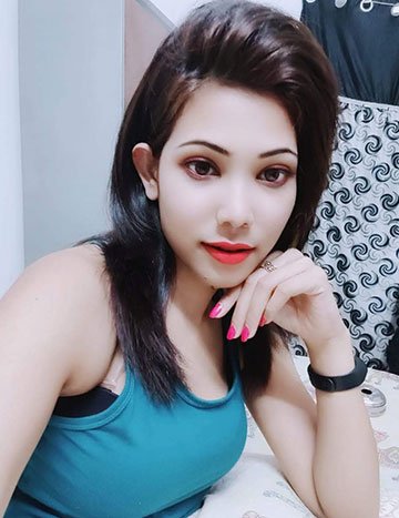 kannada call girl Bangalore