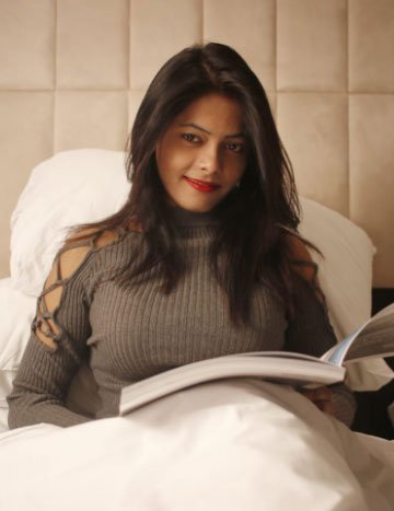 call girls numbers in btm layout banglore