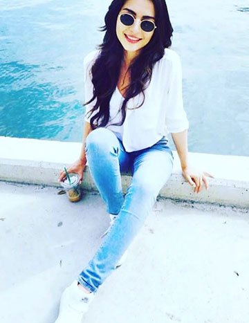 Hot Chick Call Girls