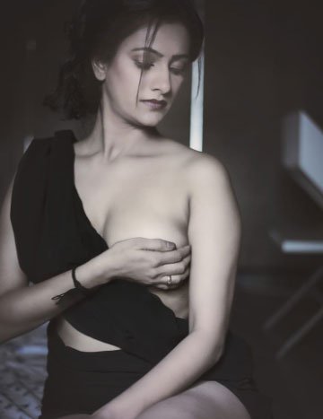 Brigade Road Call Girls 