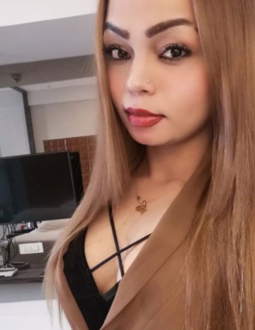 Bangalore College Call Girl